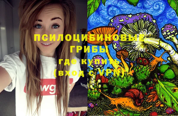 прущая мука Беломорск